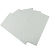 THERMAL PAD SUPPLIER